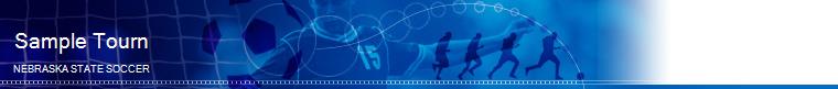 Sample Tour banner